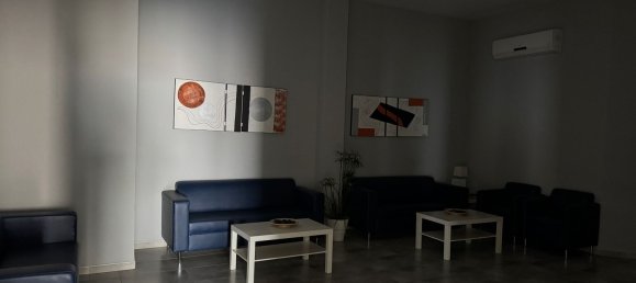 Gebäude in Andalusia, Spain 652m², Nr. 160192 29