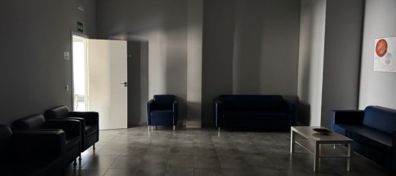 Gebäude in Andalusia, Spain 652m², Nr. 160192 34