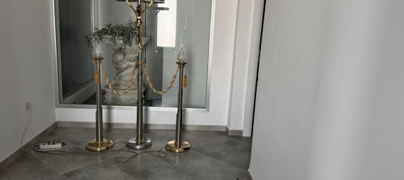 Gebäude in Andalusia, Spain 652m², Nr. 160192 30