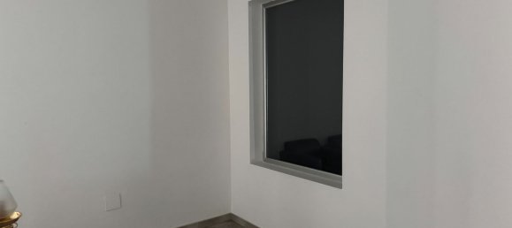 Gebäude in Andalusia, Spain 652m², Nr. 160192 18