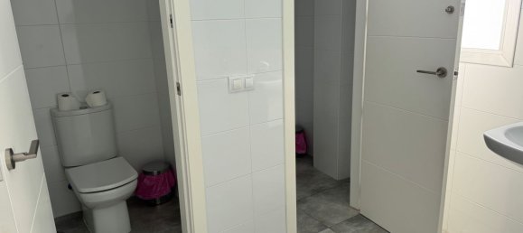 Gebäude in Andalusia, Spain 652m², Nr. 160192 39