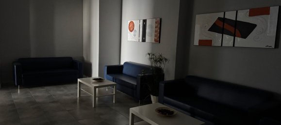 Gebäude in Andalusia, Spain 652m², Nr. 160192 35