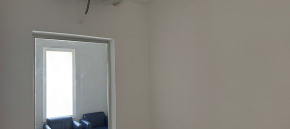 Gebäude in Andalusia, Spain 652m², Nr. 160192 16