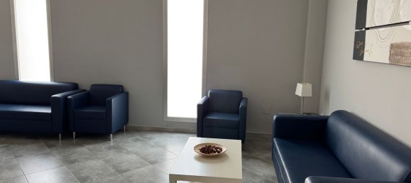 Gebäude in Andalusia, Spain 652m², Nr. 160192 23