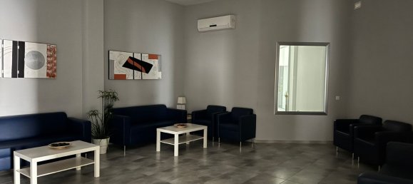 Gebäude in Andalusia, Spain 652m², Nr. 160192 28