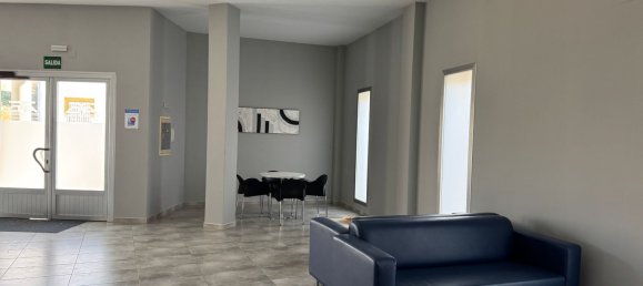 Gebäude in Andalusia, Spain 652m², Nr. 160192 14