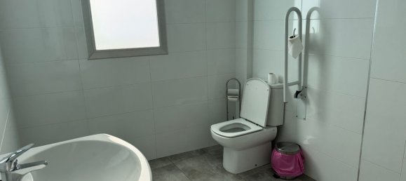 Gebäude in Andalusia, Spain 652m², Nr. 160192 42