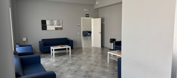 Gebäude in Andalusia, Spain 652m², Nr. 160192 25