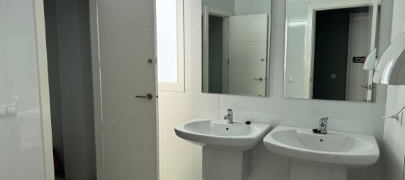 Gebäude in Andalusia, Spain 652m², Nr. 160192 38