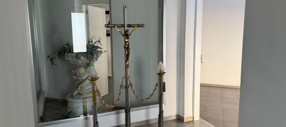 Gebäude in Andalusia, Spain 652m², Nr. 160192 17