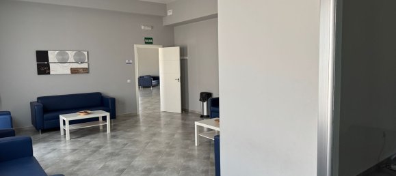 Gebäude in Andalusia, Spain 652m², Nr. 160192 24