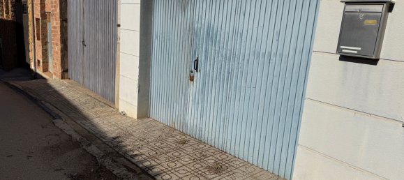 Gebäude in Andalusia, Spain 652m², Nr. 160192 9