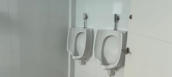 Gebäude in Andalusia, Spain 652m², Nr. 160192 41