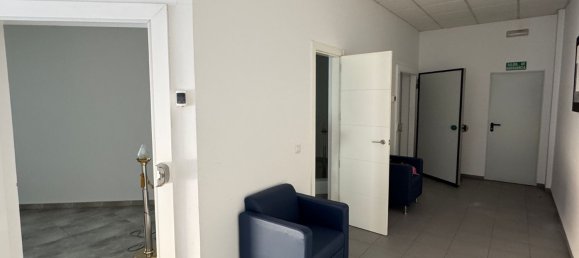 Gebäude in Andalusia, Spain 652m², Nr. 160192 15