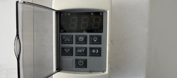 Gebäude in Andalusia, Spain 652m², Nr. 160192 43