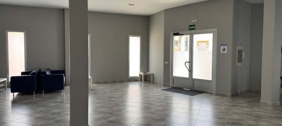 Gebäude in Andalusia, Spain 652m², Nr. 160192 10