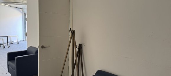 Gebäude in Andalusia, Spain 652m², Nr. 160192 20