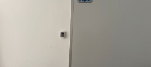 Gebäude in Andalusia, Spain 652m², Nr. 160192 44