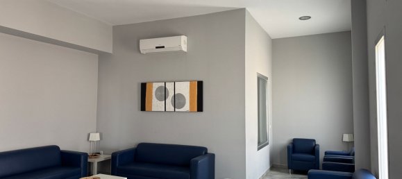 Gebäude in Andalusia, Spain 652m², Nr. 160192 27