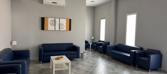 Gebäude in Andalusia, Spain 652m², Nr. 160192 22