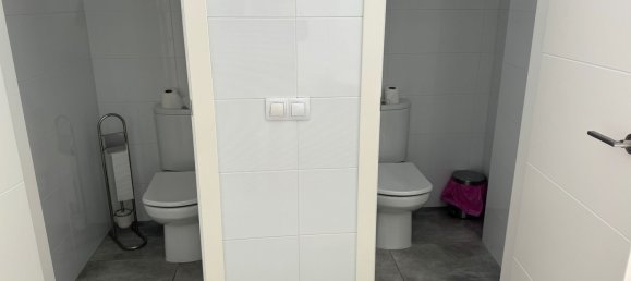 Gebäude in Andalusia, Spain 652m², Nr. 160192 40