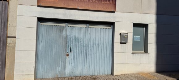 Gebäude in Andalusia, Spain 652m², Nr. 160192 7