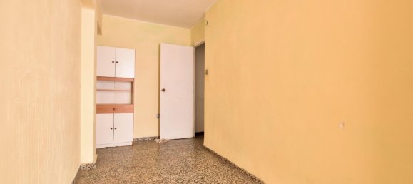 Квартира с 4 спальнями в Торрент, Испания № 180681 21