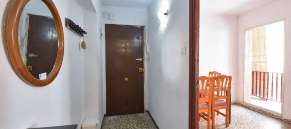 Квартира с 4 спальнями в Торрент, Испания № 180681 27