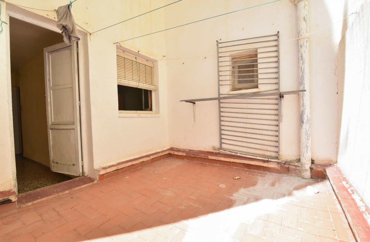 4 غرف نوم شقة في Torrent, Spain رقم 180681