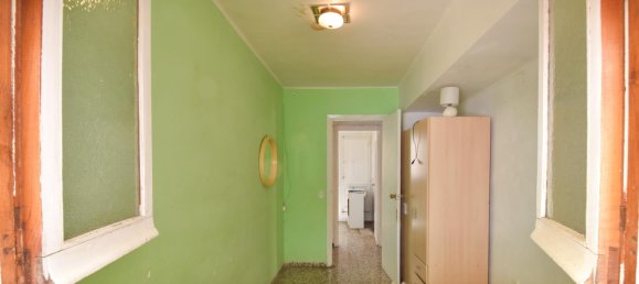 Квартира с 4 спальнями в Торрент, Испания № 180681 22