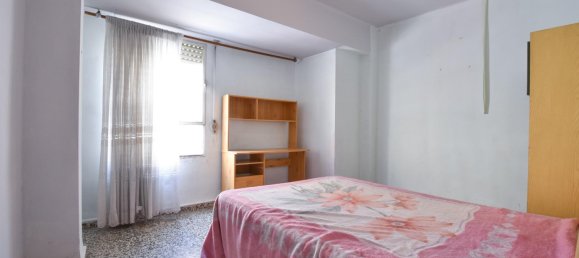 Квартира с 4 спальнями в Торрент, Испания № 180681 13