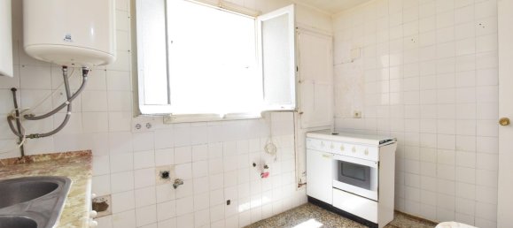 Квартира с 4 спальнями в Торрент, Испания № 180681 24