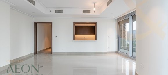 2 Schlafzimmer Wohnung in Downtown Dubai (Downtown Burj Dubai), UAE, Nr. 105184 3