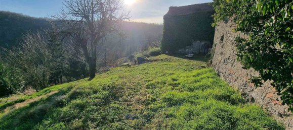 5-Zimmer Haus in Savignone, Italy, Nr. 147054 7