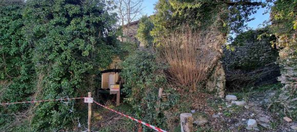 5-Zimmer Haus in Savignone, Italy, Nr. 147054 8