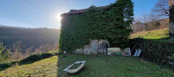 5-Zimmer Haus in Savignone, Italy, Nr. 147054 5