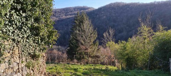 5-Zimmer Haus in Savignone, Italy, Nr. 147054 10