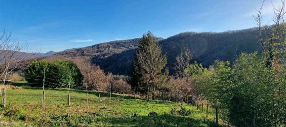 5-Zimmer Haus in Savignone, Italy, Nr. 147054 12