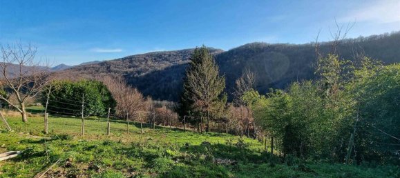 5-Zimmer Haus in Savignone, Italy, Nr. 147054 11