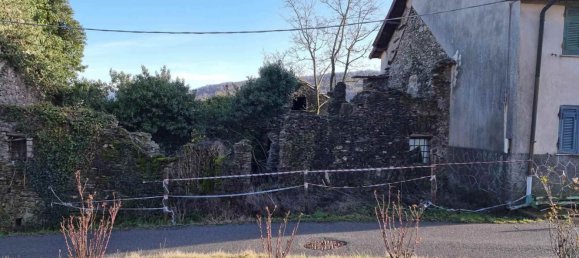 5-Zimmer Haus in Savignone, Italy, Nr. 147054 15