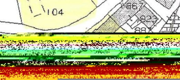 5-Zimmer Haus in Savignone, Italy, Nr. 147054 19