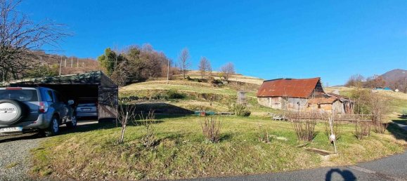 5-Zimmer Haus in Savignone, Italy, Nr. 147054 2