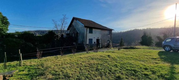 5-Zimmer Haus in Savignone, Italy, Nr. 147054 14