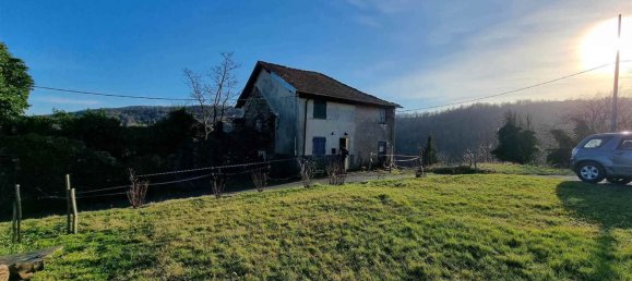 5-Zimmer Haus in Savignone, Italy, Nr. 147054 13