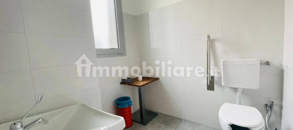 1غرفة عقار تجاري في Zola Predosa, Italy رقم 315751 6