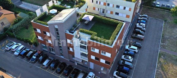 1غرفة عقار تجاري في Zola Predosa, Italy رقم 315751 2