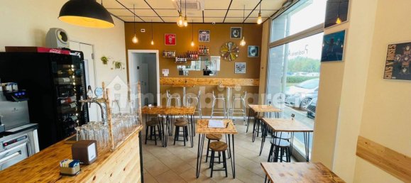 1غرفة عقار تجاري في Zola Predosa, Italy رقم 315751 4