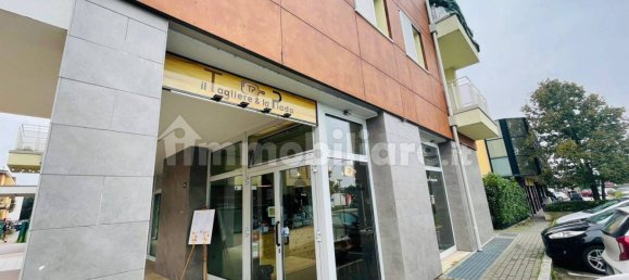 1غرفة عقار تجاري في Zola Predosa, Italy رقم 315751 9