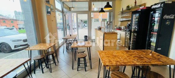 1غرفة عقار تجاري في Zola Predosa, Italy رقم 315751 5