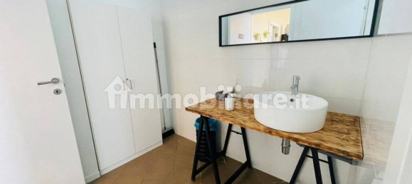 1غرفة عقار تجاري في Zola Predosa, Italy رقم 315751 7